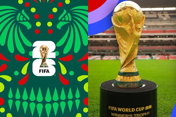 Partidos del Mundial 2026: sábado 20 de junio, hora y TV. - TNT SPORTS