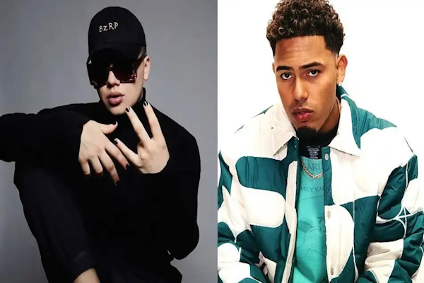 Bizarrap anunció que lanzará la 