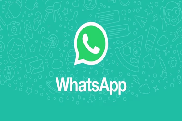 WhatsApp te pueden multar por tu actividad: las reglas que no debes romper. - Infobae