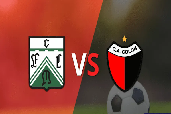 Ferro vs Colón en vivo por la fecha 21 de la Primera Nacional: hora, dónde ver y posibles formaciones. - TyC Sports