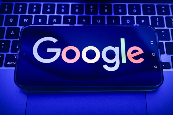 Aprende a bloquear llamadas spam sin descargar apps: solo debes activar esta función de Google. (Foto: Europa Press)