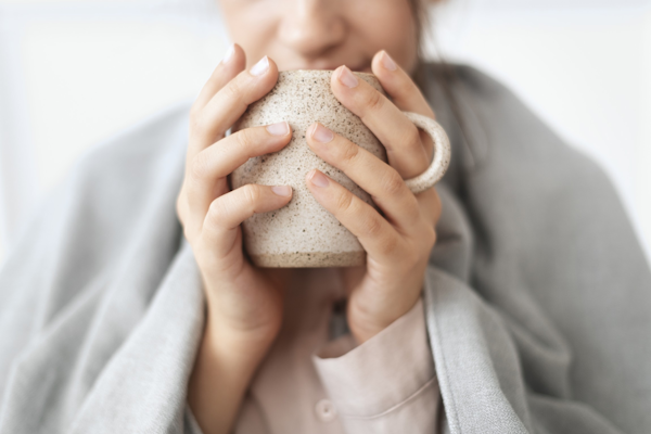 5 consejos para cuidar la salud en invierno. - Hileret