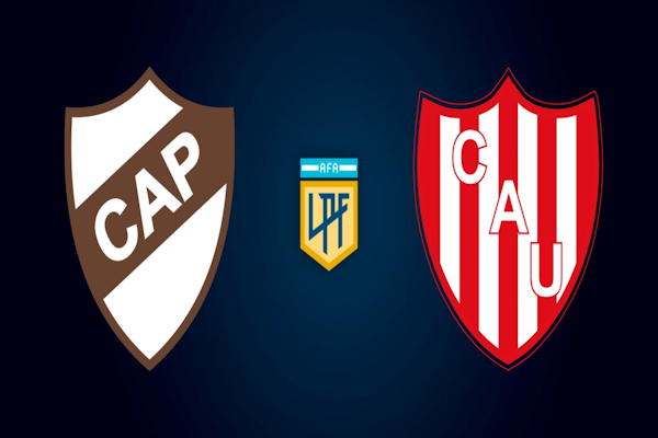 Platense vs. Unión, por el Torneo Clausura: posibles formaciones, horario y dónde ver en vivo. - OLÉ