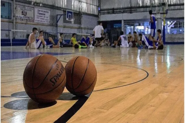 Se conocen las zonas y el fixture del Torneo Oficial Prefederal 2026 – UNO Santa Fe